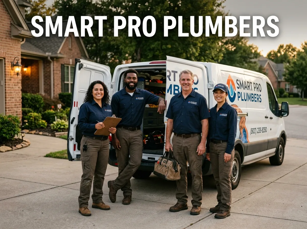 Water Heater Repair company in Churchton, MD